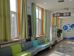 -大连何氏眼科医院