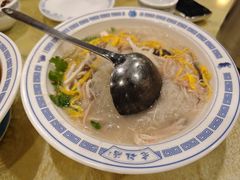 -老雒阳面馆·水席(高新区店)