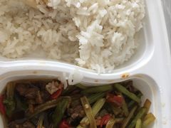 -湘语·湖南家常菜(新洲店)