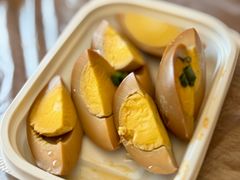 -吉亨面馆(古北1699店)