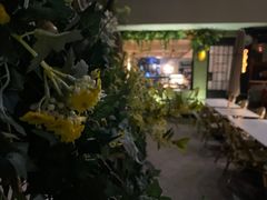 -乔家栅(襄阳南路店)