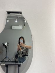 -Tipo Hair salon（明星）店