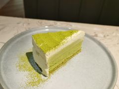 -必胜客(龙之梦购物中心店)