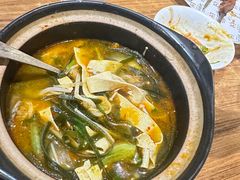 -玛森烧烤(汇佳商城店)