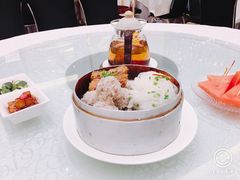 -亢龙太子酒轩(东湖店)