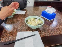 -张一品食府
