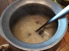-恒力博纳广场