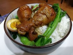 -得心斋(国瑞升平里店)