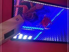 -谢蟹浓·肉蟹煲(新奥店)