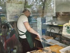 -洪记白水羊头(天坛店)