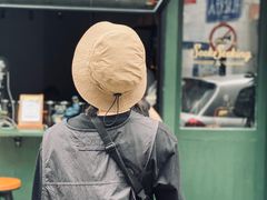 -SeekSeeking咖啡专门店(堰塘街店)