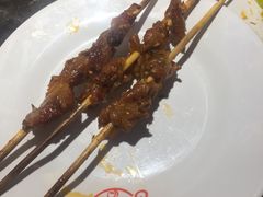 -火锅岛潮牌自助餐厅(天津天佑城店)