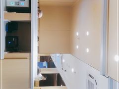 -海底捞火锅(宇飞大厦店)