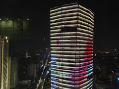 -云中小雅