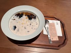 -RUXU入续糖水铺与包(卓悦中心店)