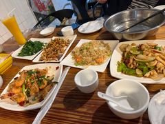 -Sasa的海(蜈支洲岛后海店)
