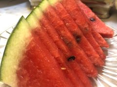 -潇湘码头·鲜湘菜(清河店)