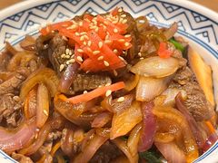 -水之惠鲜鱼料理(王府大街店)