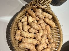-厝小满.姜母鸭/泉州菜(桥南店)
