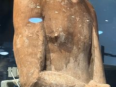 -秦始皇帝陵博物院-丽山园