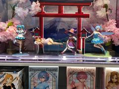 -泡泡玛特POPMART(宁波印象城店)