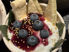 -重八牛府之小有名气(大望路店)