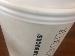 -星巴克(成都龙湖三千集店)