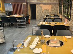 -潮牛鲜天下(小店富康店)