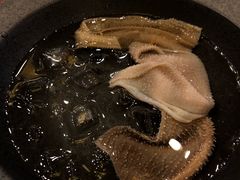 -老码头火锅(骡马市店)