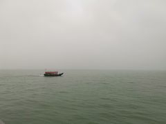 -演武大桥观景平台