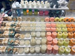 -KKV(天津津南吾悦广场店)