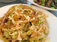 -红豆园(文林街店)