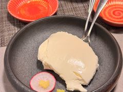 -满来寿喜烧(金虹桥店)