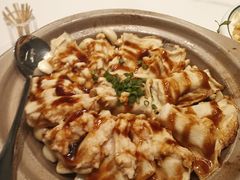 -映像威海·海鲜味道(市区店)
