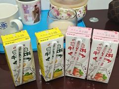 -巴黎贝甜(杨浦宝地店)