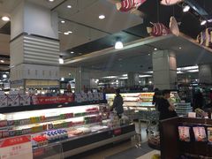 -麦凯乐(尚志大街店)