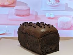 -好利来(大兴龙湖店)