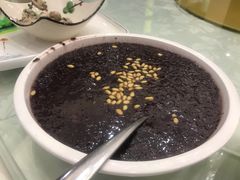 血糯米-大方圆酒楼(西门大街店)