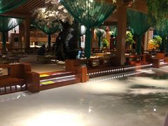 -木子塘汗蒸生活馆(财富港店)