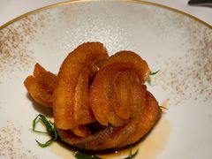 -新荣记(BFC外滩金融中心店)