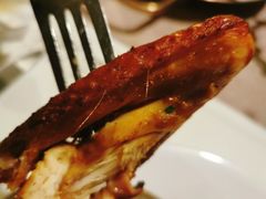 -宿醉·意大利餐厅(忠义街店)