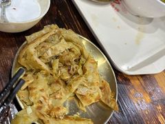 -化三驴肉汤(金明东街店)