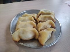 -章氏(广粤路店)