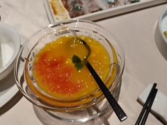 -冰火楼(梦泽园店)