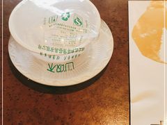 -一棠龙虾•王牌虾球(光谷天地店)