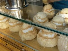 -椰子下蛋(南锣鼓巷店)