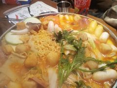 -韩热集市(百源店)