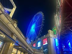 -江南环球港