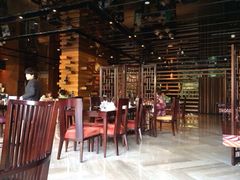 萨瓦迪-食肆&Fourteen(武林夜市店)