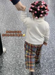 -東田造型